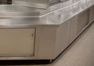 stainless steel cabinets miami|stainless steel factory miami.